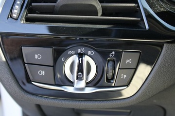 BMW Seria 5 G30-G31 Limuzyna 530e iPerformance 252KM 2019 BMW 520 X-Drive Salon Polska Gwarancja, zdjęcie 24