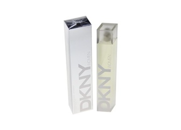 Dkny Women Energizing Woda Perfumowana 100ml