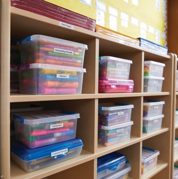 2 ленты для Rhino 4200 5200 6000 D1 45013 12 мм 7 м