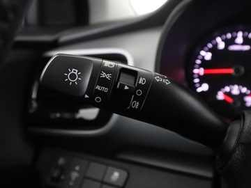 Kia Stonic I Crossover 1.0 T-GDI 100KM 2020 Kia Stonic FV23% niski przebieg grzane, zdjęcie 28