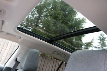 Citroen C5 Aircross 2021 CITROEN C5 AIRCROSS 1.6 benzyna 180KM, zdjęcie 4