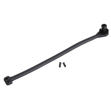 PRO GOLF BORA SKODA 1J0201550 TRVANLIVÉ VYSOKÉHO JAKÝ