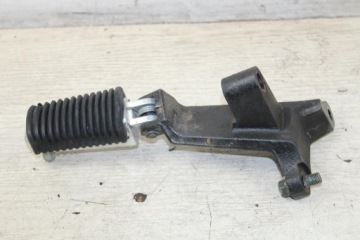 SUZUKI VL800 VOLUSIA INTRUDER SET ПОДНОГКА ЛЕВАЯ ПЕРЕДНЯЯ