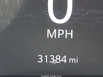 Jeep Compass II 2022 Jeep Compass Red Edition 2022 2.4l 2.4 Benzyna 177KM, zdjęcie 12