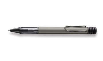 Długopis Lamy Lx Ruten