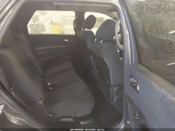 Dodge Durango III 3.6 V6 294KM 2025 Dodge Durango Gt Rwd 2025 3.6 Benzyna 295KM, zdjęcie 13