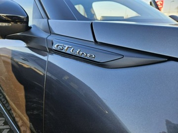 Peugeot 2008 II SUV 1.5 BlueHDi 130KM 2020 Peugeot 2008 1,5 diesel 130KM GT Automat, zdjęcie 21