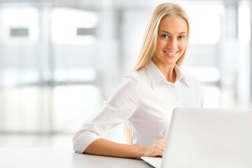 КОНФ ТАБЛИЦА ФОРМА Н | 3200 х 1200 мм | БЕЛЫЙ