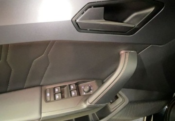 Cupra Formentor Crossover 1.5 TSI 150KM 2024 Cupra Formentor VAT 23 1.5TSI 150KM DSG 2024 r., sal. PL, MatrixLED, wspom, zdjęcie 29