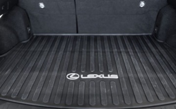 Lexus UX Crossover Facelifting 2.0 300h 199KM 2025 Lexus UX 300h F Sport Design 2.0 Hybryda 199KM, zdjęcie 16