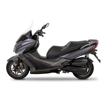 KYMCO X-TOWN 125 300 17- переднее крыло НОВЫЙ ОРИГИНАЛ