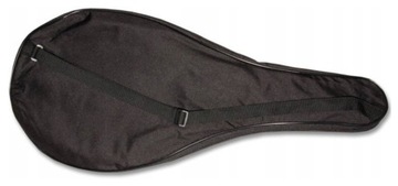 Чехол Wilson BLX Racket для теннисных ракеток