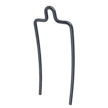 Palec zagarniacza Horsch Pronto 23250303