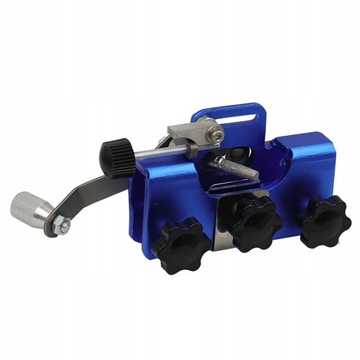 ТОЧИЛКА ЦЕПИ ДЛЯ ТОЧИЛКИ ЦЕПИ