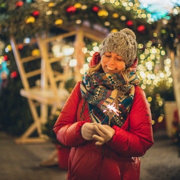 СПАРКЕРЫ 16 см 10 шт ФЕЙЕРВЕРКИ ФЕЙЕРВЕРКИ
