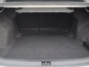 Toyota Corolla X Sedan Facelifting 1.6 Valvematic 132KM 2013 Toyota Corolla 1.6 Valvematic, Salon Polska, zdjęcie 13