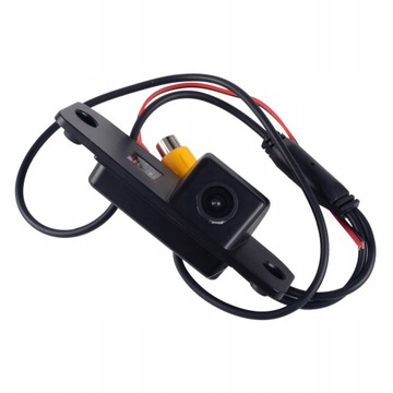 kamera cofania CCD do Kia Sorento Opirus Carens