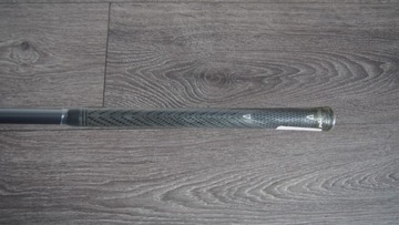 CLEVELAND FAIRWAY WOOD 5 ЖЕНСКИЕ НОВЫЕ