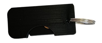 Чехол для YubiKey 5 NFC, USB-A и USB-C, ybico