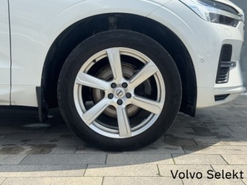 Volvo XC60 II 2021 Volvo XC 60 B5 D AWD | Inscription | Salon PL | Se, zdjęcie 4