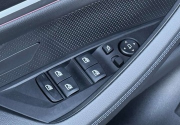 BMW Seria 4 2025 BMW Seria 4 I wlasciciel M Sport Gwarancja Bezwypadkowy FVAT23, zdjęcie 24