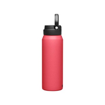 Термобутылка CamelBak Fit Cap SST 750мл
