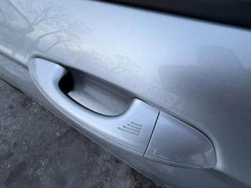 Ford Mondeo V Kombi Facelifting 2.0 EcoBlue 190KM 2019 Ford Mondeo ST-LINE MK5 2.0 TDCI 190 Koni 4x4 FULL, zdjęcie 21