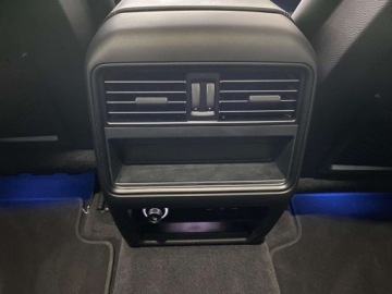 Porsche Cayenne III SUV Plug-In Facelifting 3.0 470KM 2025 Porsche Cayenne E-Hybrid 470 KM Bose Head-Up FV23 3.0 471KM, zdjęcie 31