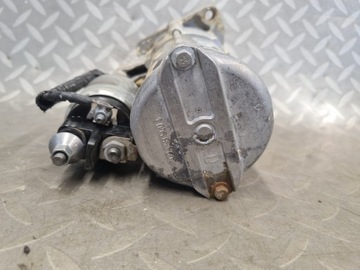 233003759R STARTÉR DOKKER LOGAN II SANDERO DUSTER 1.5 DCI