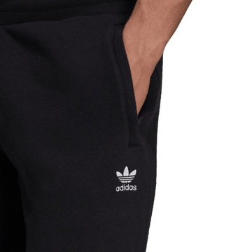 Spodnie dresowe męskie ADIDAS HE6989 r.L