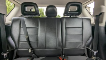 Jeep Compass I 2012 Jeep Compass 2.2D 136PS ZAREJESTROWANY 4x4 Serwis, zdjęcie 16