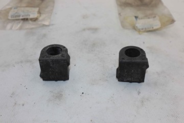 SAAB 9-3 OPEL Vectra Подушка стабилизатора передняя