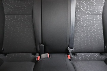 Hyundai i20 II Hatchback 5d Facelifting KAPPA 1.2 MPI 84KM 2018 Hyundai i20 1.2, Salon Polska, 1. Właściciel, zdjęcie 9