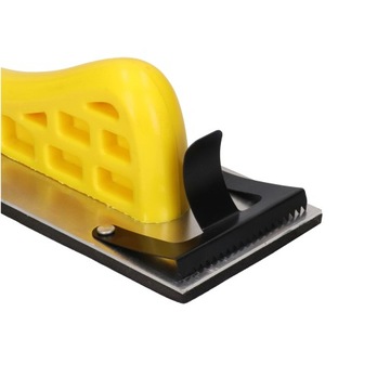 РУЧНОЕ КОЛЕСО 70ММ x 400ММ ДЛЯ ШЛИФОВАНИЯ