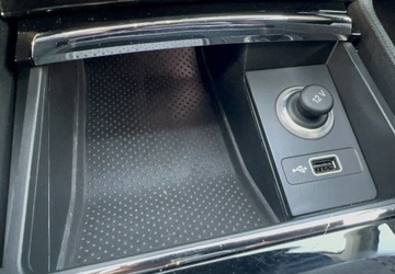 Skoda Kodiaq I SUV 1.5 TSI ACT 150KM 2019 Skoda Kodiaq 1.5 TSI ACT 150 KM 7 DSG Ambition 1.5 Benzyna 150KM, zdjęcie 22