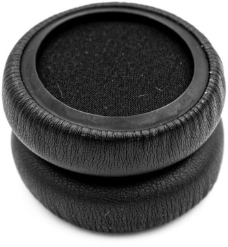 НАКЛАДКИ НА УШИ ГУБКИ ПОДУШКИ ПЕНА ДЛЯ CREATIVE SOUND BLASTER JAM V1 V2