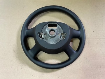 3C04190911QB VOLANT VW PASSAT B6 VOLKSWAGEN