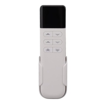 Беспроводной контроллер Rekliner 2.4G Single Silor 38