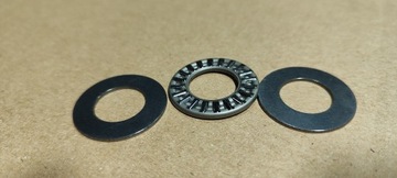 Выжимной подшипник Yamaha XJ 600 XT YZ WR XTZ FZ YZF XV XVS TDM Virag