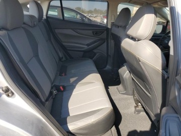 Subaru 2023 Subaru Crosstrek Sport CVT, 4x4, od ubezpieczalni 2.5 Benzyna 182KM, zdjęcie 8