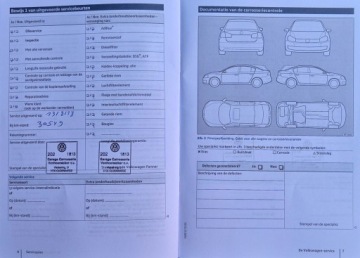 Volkswagen Passat B8 Limousine 1.4 TSI BlueMotion Technology ACT 150KM 2017 VOLKSWAGEN PASSAT! Super stan!, zdjęcie 20