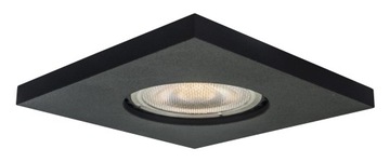 Oprawa halogenowa podtynkowa IP65 Light Prestige