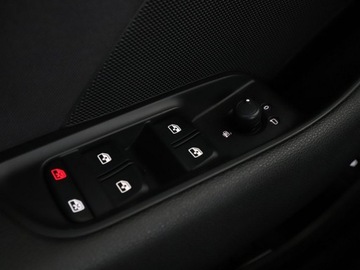 Audi A3 8V 2016 Audi A3 PHEV LED klima auto czujniki parkowania, zdjęcie 36