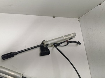 ПРИВОДЫ НАСОСА КРЫШИ MITSUBISHI COLT CZC EU 08 R