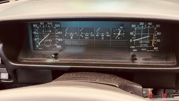 FSO Polonez Truck 1.6i 80KM 1997 Polonez Caro ODDAM NA OROBE Polonez z gazem w super stanie 1.6 79KM, zdjęcie 33