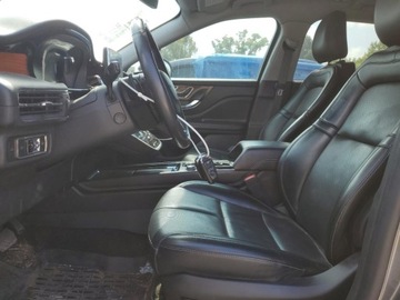 Lincoln 2022 Lincoln Corsair Reserve 2022 2.0L 2.0 Benzyna 250KM, zdjęcie 7