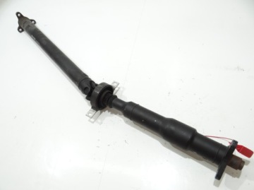 Antriebswelle BMW F30 F31 LCI N47D20C XDRIVE AUTOMAT 7600185