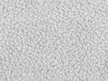TKANINA MICROFIBER POLAR BIAŁA SUBLIMACJA 1,60x60m
