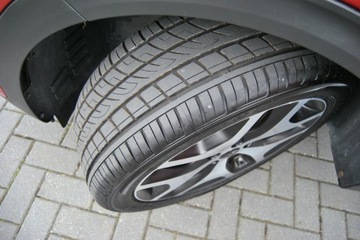 Kia Sportage III SUV Facelifting 2.0 CRDi 136KM 2016 Kia Sportage GT-line *Kamera cof.* SKÓRA* NAVI, zdjęcie 18