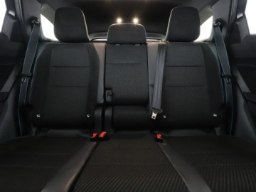Renault Espace VI SUV 1.2  E-Tech Full Hybrid 200KM 2024 Renault Espace FV23 HEV szklany dach virtual, zdjęcie 17